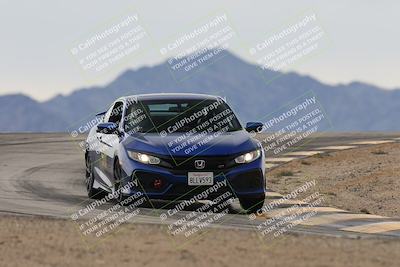 media/Nov-22-2025-Speed Ventures (Sat) [[a198746dab]]/7-Yellow Group/Session 2 (Turn 12)/